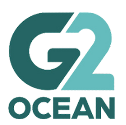 _GE 25-26 Profile updated 5